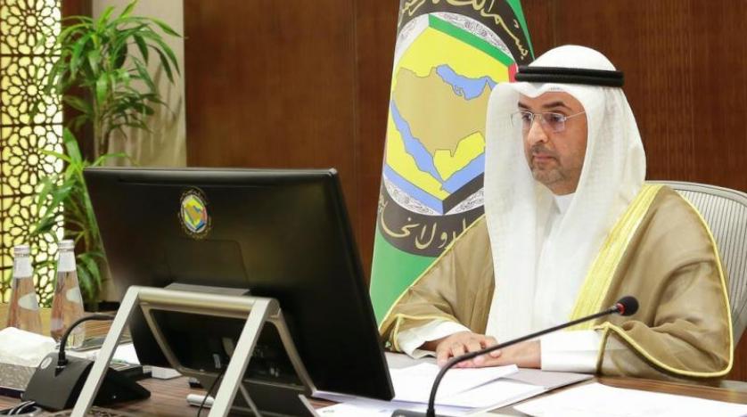 «مجلس التعاون»: المجلس الوزاري لدول الخليج العربية يعقد اليوم دورته 149 في الرياض 
